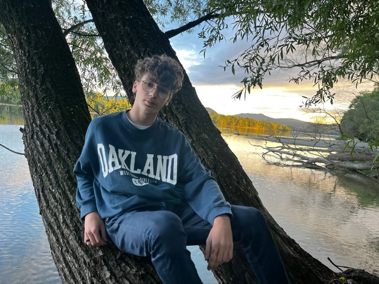 Nováki Sámuel