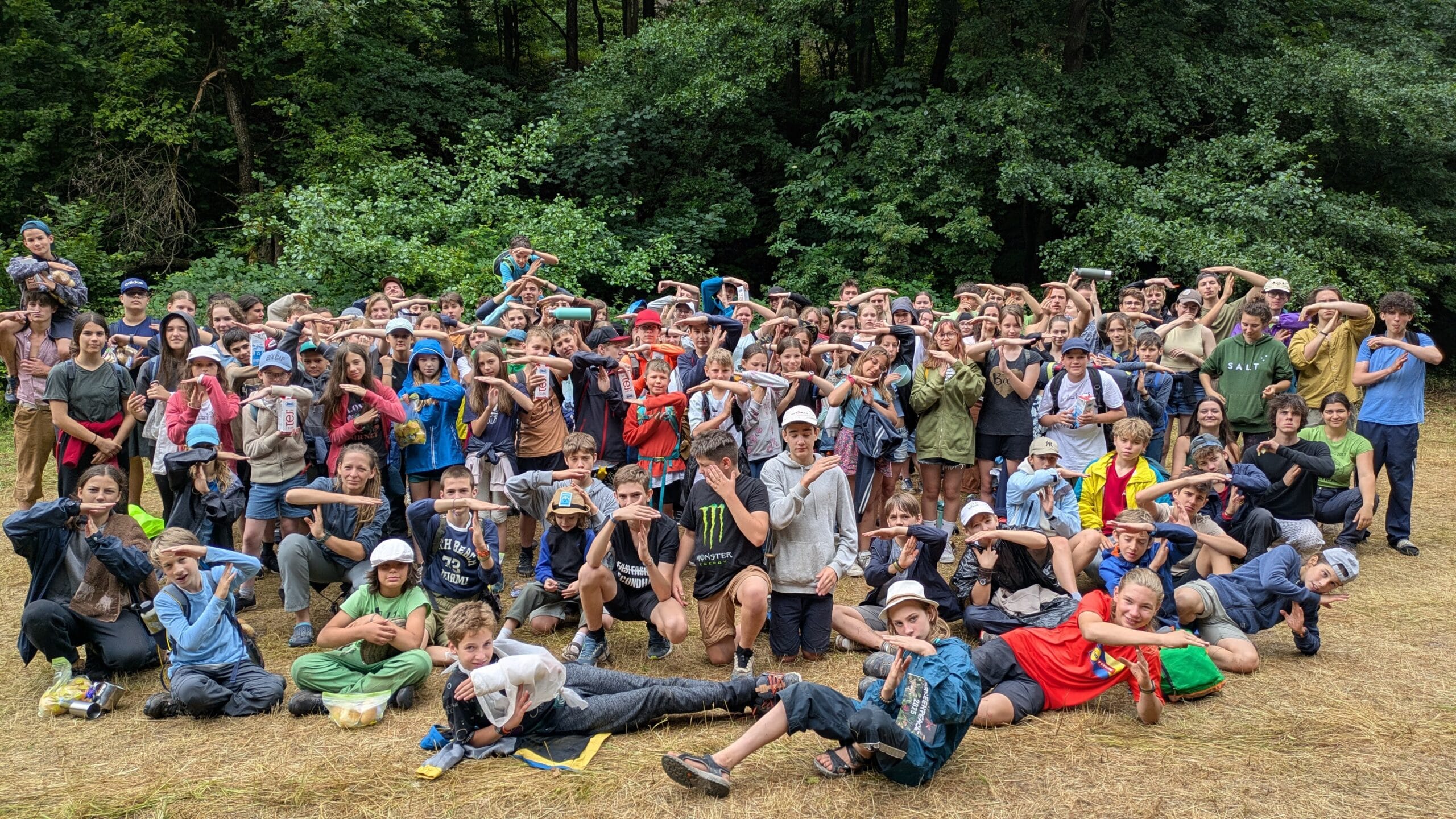 Így jelentkezz a TERMIK-be 2026-ban! Így jelentkezz a TERMIK-be 2026-ban!