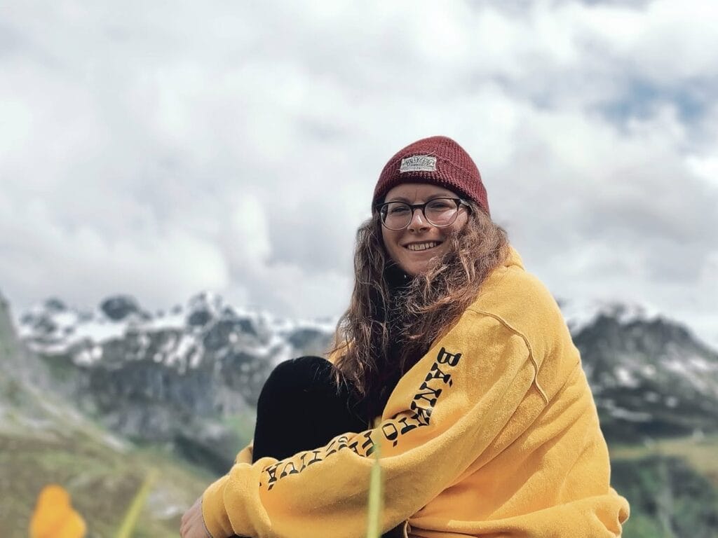 Laurán Apolka