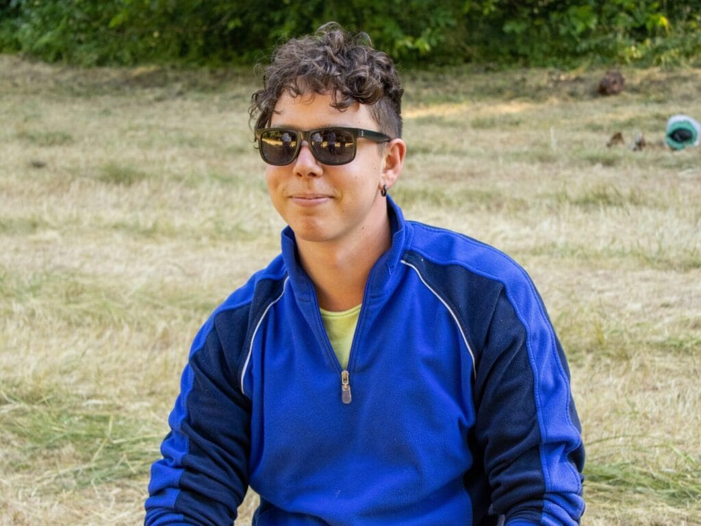 Antal Barnabás