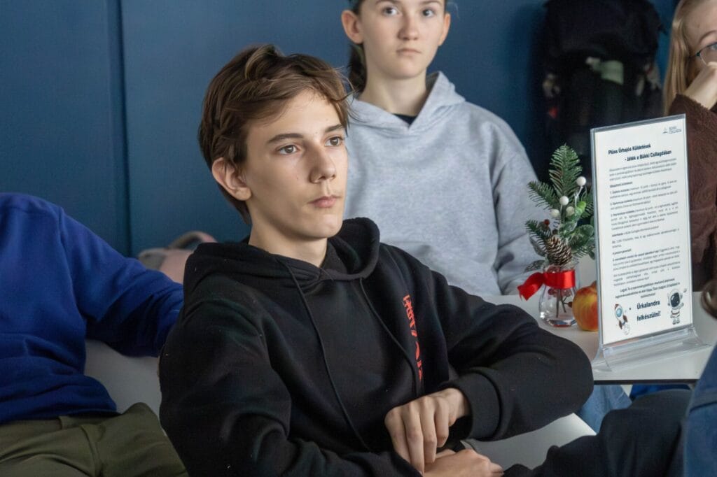 Nemes Buda